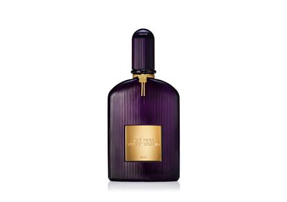 Picture of Tom Ford Velvet Orchid EDP 1.7oz 50ml (W)