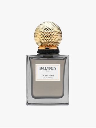 Picture of Ambre Gris Balmain EDP 2.5oz 75ml (W)