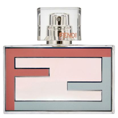 Picture of Fan Di Fendi Blossom EDT1.7oz 50ml (W)