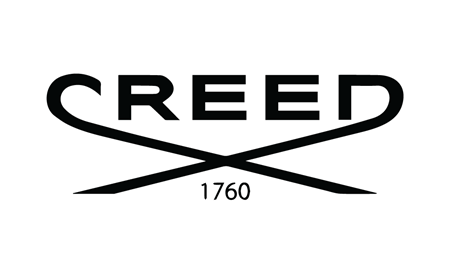 Picture for category CREED
