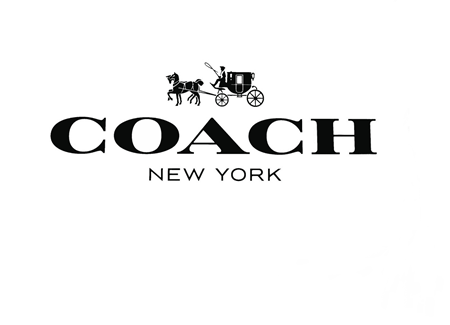Picture for category COACH