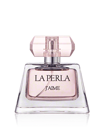 Picture of La Perla J'Aime EDP 3.3oz 100ml (W)