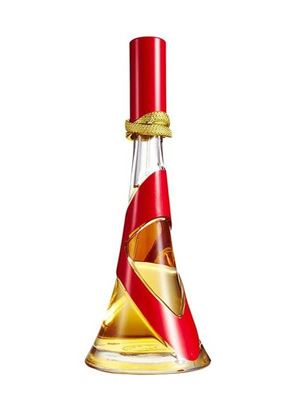 Picture of Rebelle by Rihanna EDP 3.4oz 100ml (W)