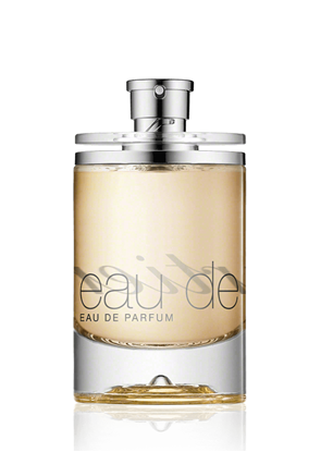 Picture of Eau De Cartier EDP 3.3oz 100ml (W)