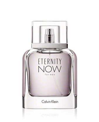 Picture of Calvin Klein Eternity Now for EDT Men 1.7oz 50ml