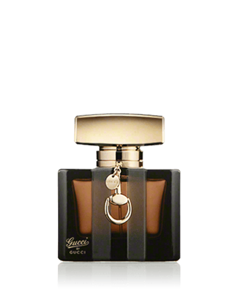 Picture of Gucci By Gucci EDP 1.7oz 50ml (W)