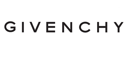Picture for category GIVENCHY
