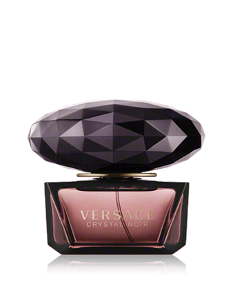 Picture of Versace Crystal Noir EDT 1.5oz 50ml (W)