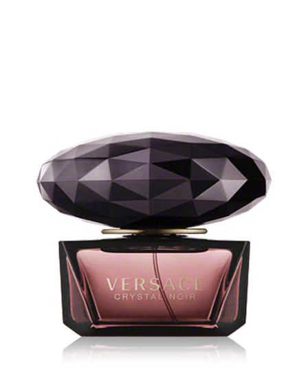 Picture of Versace Crystal Noir EDT 1.5oz 50ml (W)