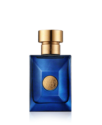 Picture of Versace Dylan Blue EDT 1.0oz 30ml (M)