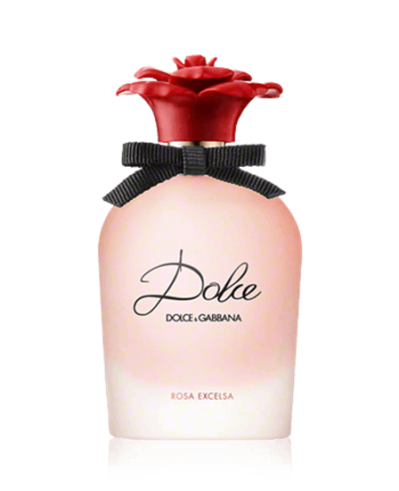 Dolce and gabbana cheap rosa excelsa 2.5 oz
