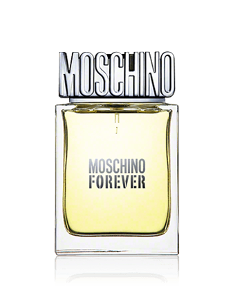 Picture of Moschino Forever EDT 3.4oz 100ml (M)