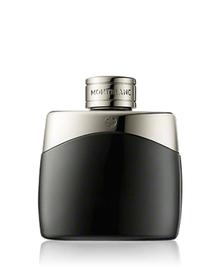 Picture of Legend By Mont Blanc EDT 1.7oz 50ml (M)