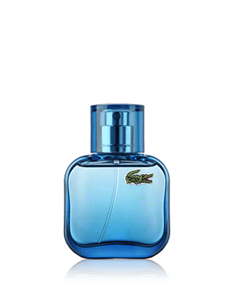 Picture of Lacoste Bleu EDT 1oz 30ml (M)