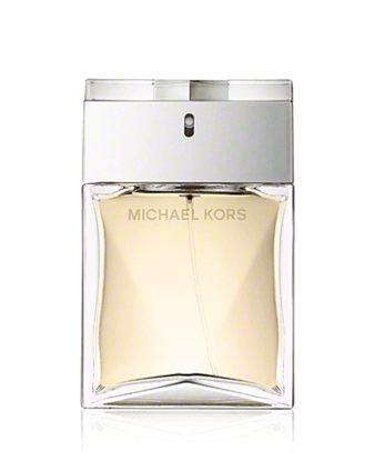 Picture of Michael by Michael Kors EDP 3.3oz 100ml (W)