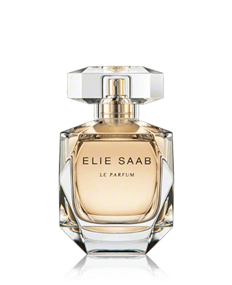 Picture of Elie Saab Le Parfum EDP 3.0 oz 90ml (W)