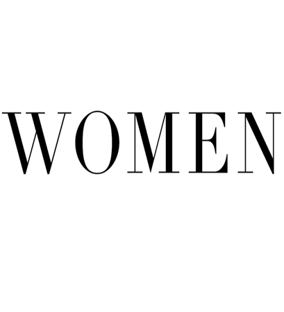 Picture for category WOMEN