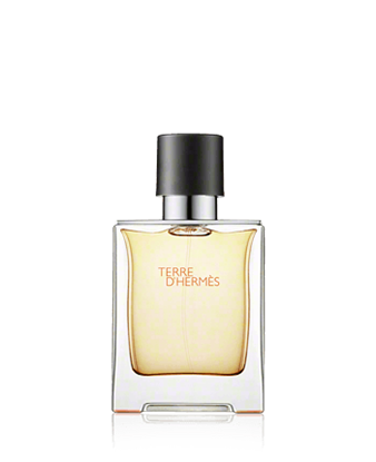 Picture of Terre D'Hermes EDT 1.6oz 50ml (M)