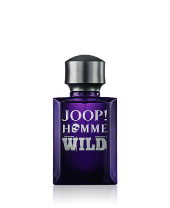 Picture of Joop Homme Wild EDT 1oz 30ml (M)