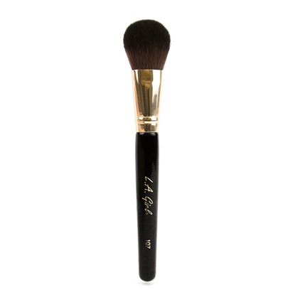 Picture of LA GIRL Pro Brush Blush Brush