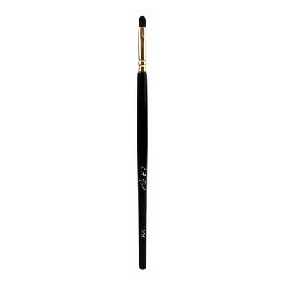 Picture of LA GIRL Pro Brush Lip Brush